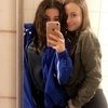 lillianeig1